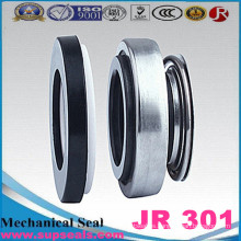 Burgmann Bt-Ar Mechanical Seal 301